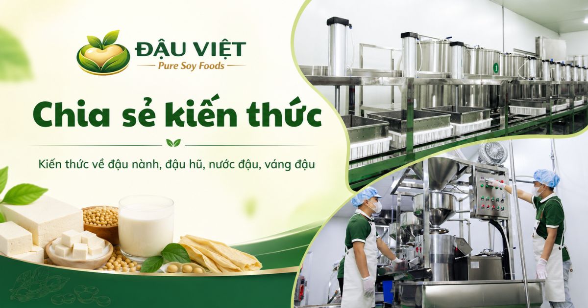 Chia sẻ kiến thức